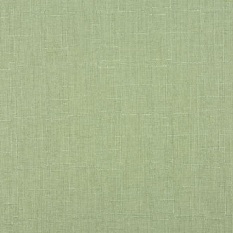 Stockholm, Mint - Fabric Only